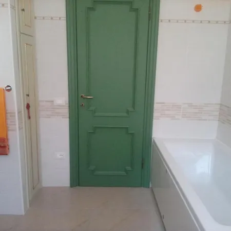 Signorile In Centro Storico *