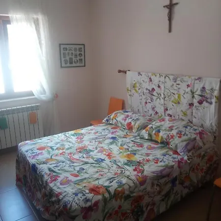 Signorile In Centro Storico *